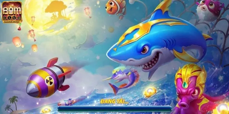 Game luôn được phát triển về mặt công nghệ