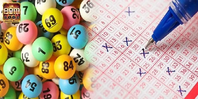 Kinh nghiệm soi cầu lô đề hiệu quả tại BomClub