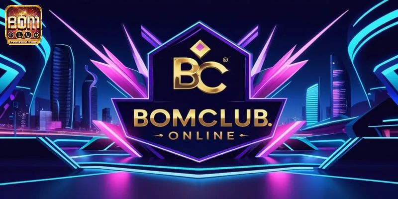 Đây có phải cổng game uy tín hay không chính là câu hỏi thường gặp