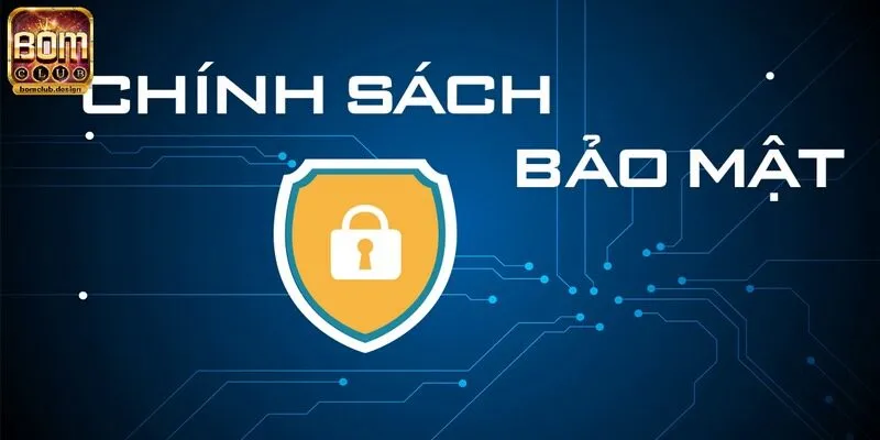 Vai trò trách nhiệm của người tham gia cá cược