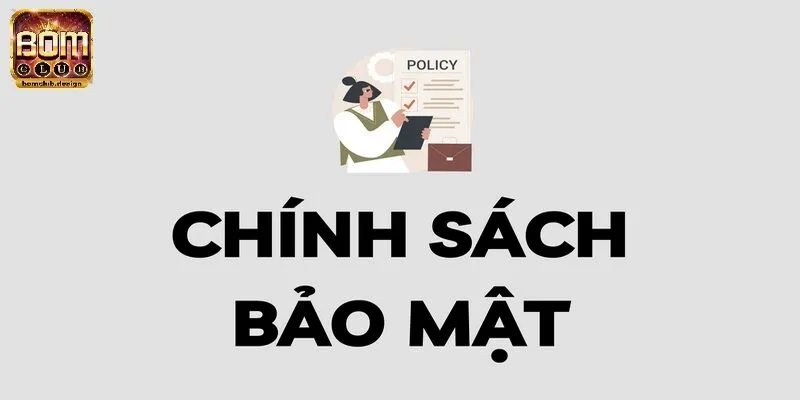 Tài khoản cá cược luôn được sử dụng an toàn
