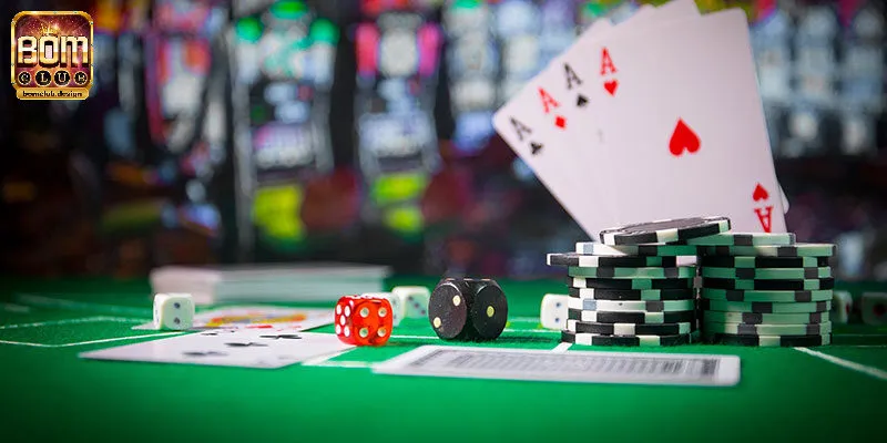 Sở hữu nhiều ưu điểm nổi trội nên sảnh game luôn đông đúc