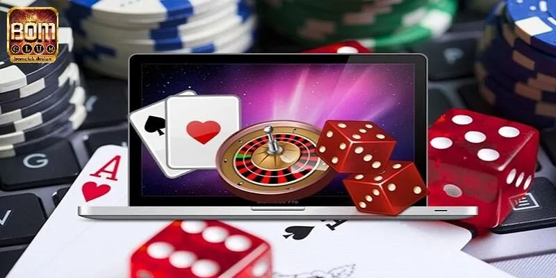 Tại sao nên đăng nhập BomClub?