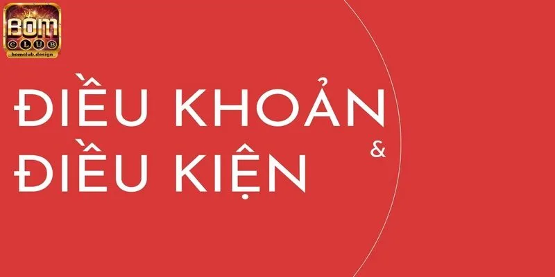 Lợi ích các chính sách