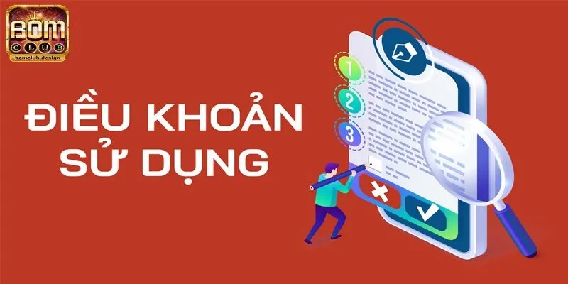 Hãy tuân thủ tốt các luật chơi để trở thành người chiến thắng thuyết phục