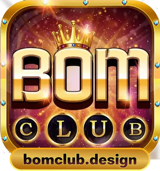 bomclub.design