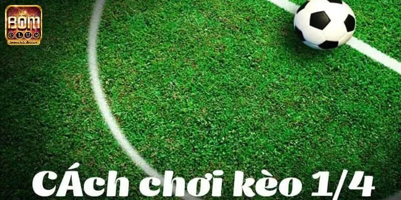Luật dự đoán Handicap đồng nửa cho hội viên mới