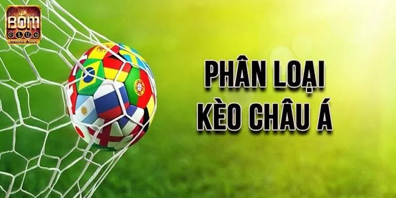 Nhiều tỷ lệ HDP nổi bật được chơi rộng rãi