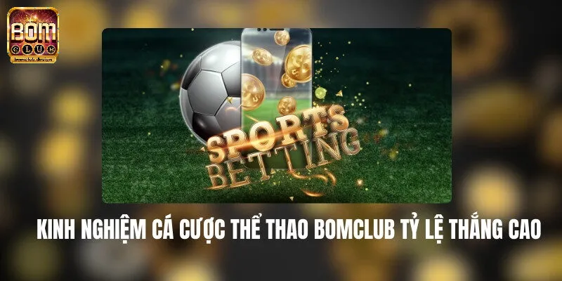 Không bao giờ có chuyện lừa đảo tại cổng game