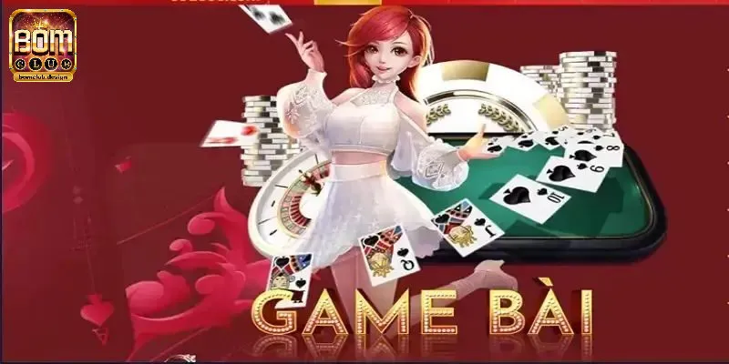 Tổng quan về sảnh game ăn khách