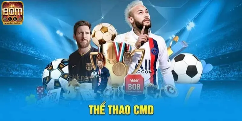 Những sảnh cược an toàn và uy tín mà bạn nên tham gia chơi